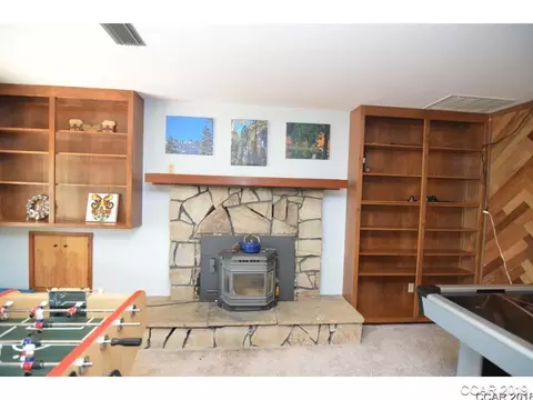 2702 Stephanie Dr, Arnold, CA 95223 photo 22