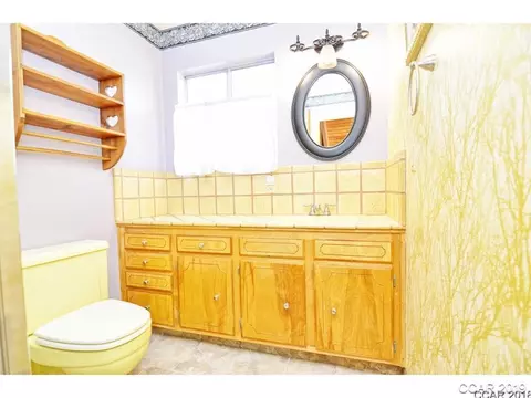 2702 Stephanie Dr, Arnold, CA 95223 photo 16