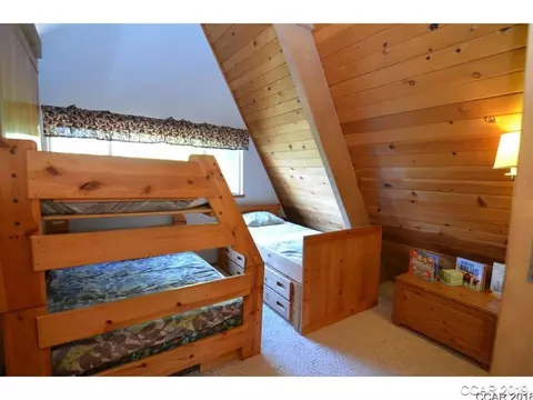 2702 Stephanie Dr, Arnold, CA 95223 photo 14