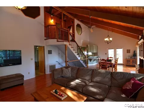 2702 Stephanie Dr, Arnold, CA 95223 photo 5