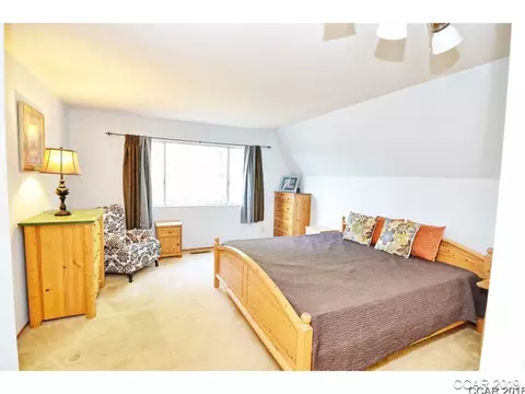 2702 Stephanie Dr, Arnold, CA 95223 photo 8
