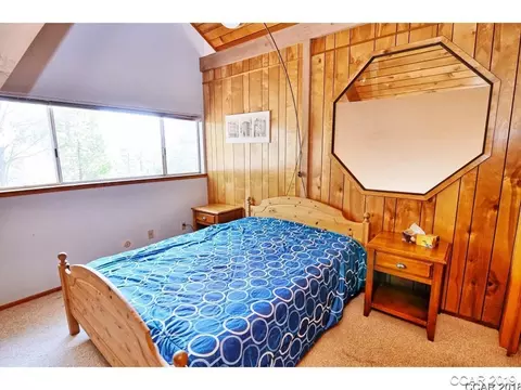 2702 Stephanie Dr, Arnold, CA 95223 photo 15