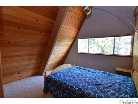 2702 Stephanie Dr, Arnold, CA 95223 photo 13
