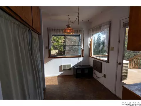 2702 Stephanie Dr, Arnold, CA 95223 photo 21