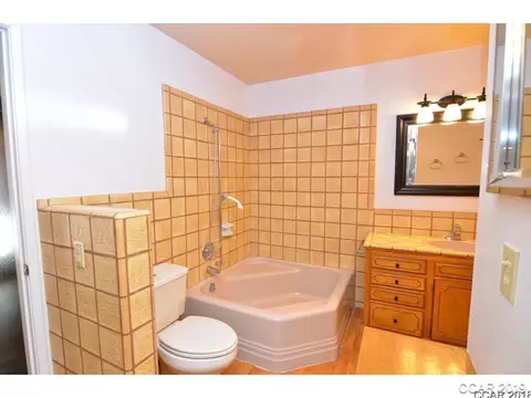 2702 Stephanie Dr, Arnold, CA 95223 photo 12
