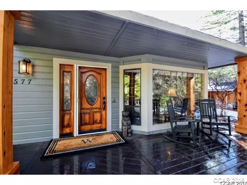 2577 Stephanie Dr, Arnold, CA 95223 photo 3