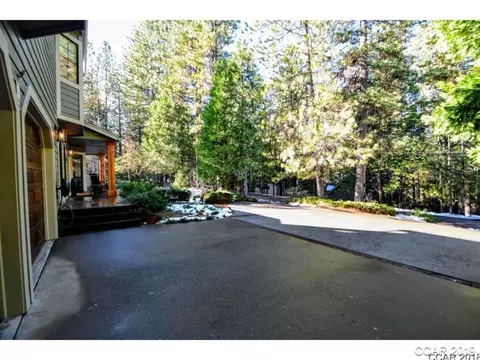 2577 Stephanie Dr, Arnold, CA 95223 photo 34