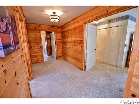 2577 Stephanie Dr, Arnold, CA 95223 photo 24