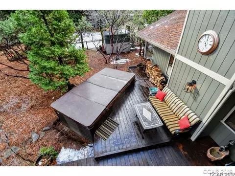 2577 Stephanie Dr, Arnold, CA 95223 photo 19