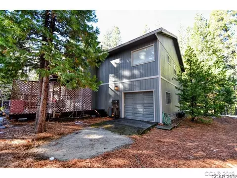 2577 Stephanie Dr, Arnold, CA 95223 photo 31