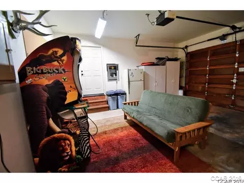 2577 Stephanie Dr, Arnold, CA 95223 photo 33