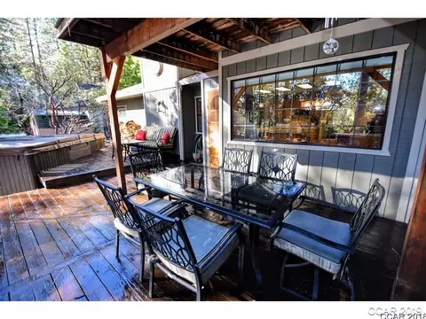 2577 Stephanie Dr, Arnold, CA 95223 photo 18