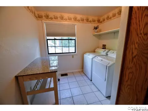 2577 Stephanie Dr, Arnold, CA 95223 photo 29
