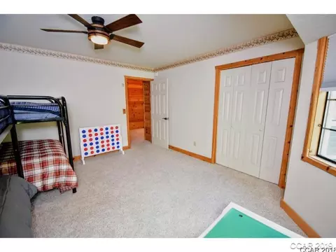 2577 Stephanie Dr, Arnold, CA 95223 photo 27