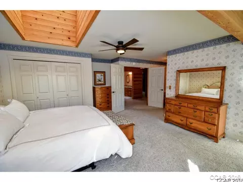 2577 Stephanie Dr, Arnold, CA 95223 photo 22