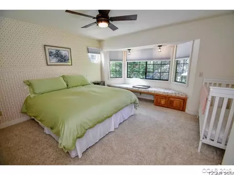 2577 Stephanie Dr, Arnold, CA 95223 photo 25
