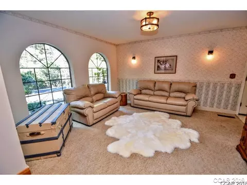 2577 Stephanie Dr, Arnold, CA 95223 photo 12