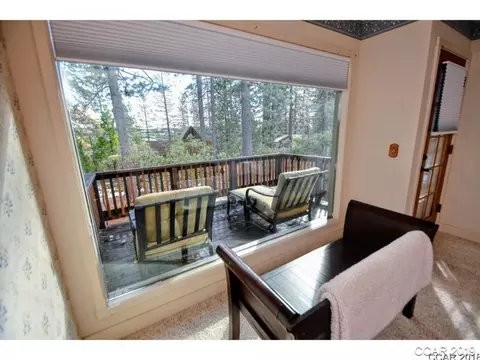 2577 Stephanie Dr, Arnold, CA 95223 photo 21