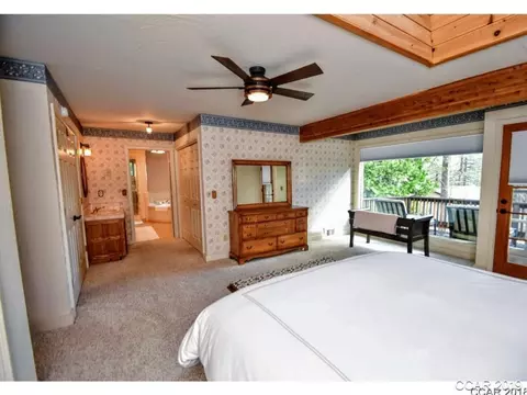2577 Stephanie Dr, Arnold, CA 95223 photo 20