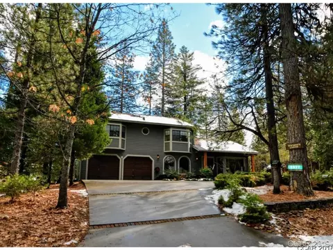 2577 Stephanie Dr, Arnold, CA 95223 photo 2