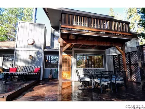 2577 Stephanie Dr, Arnold, CA 95223 photo 17