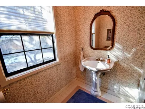 2577 Stephanie Dr, Arnold, CA 95223 photo 15