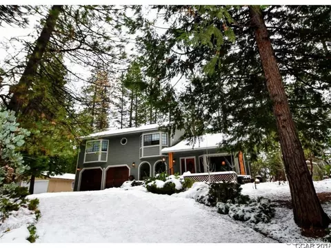 2577 Stephanie Dr, Arnold, CA 95223 photo 1