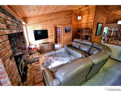 2577 Stephanie Dr, Arnold, CA 95223 photo 13