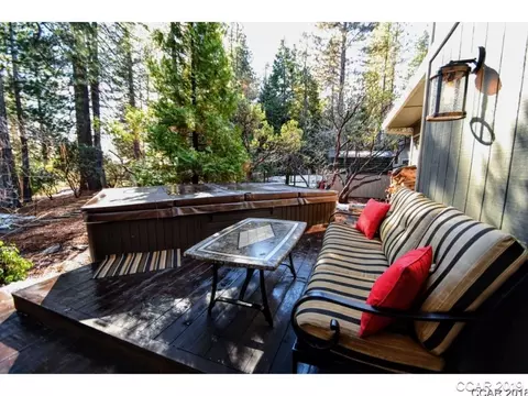 2577 Stephanie Dr, Arnold, CA 95223 photo 16