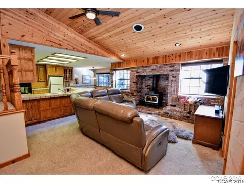 2577 Stephanie Dr, Arnold, CA 95223 photo 6