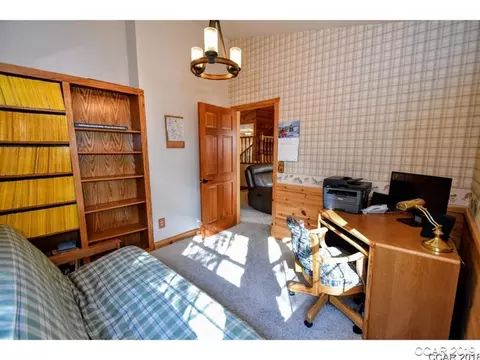 2577 Stephanie Dr, Arnold, CA 95223 photo 14