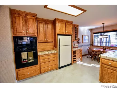 2577 Stephanie Dr, Arnold, CA 95223 photo 10