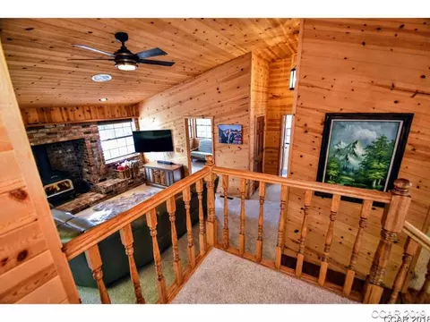 2577 Stephanie Dr, Arnold, CA 95223 photo 5