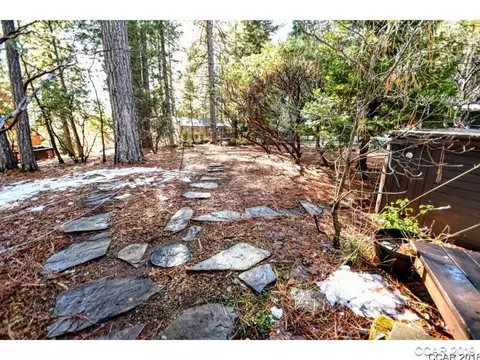 2577 Stephanie Dr, Arnold, CA 95223 photo 30