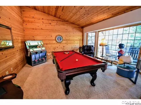 2577 Stephanie Dr, Arnold, CA 95223 photo 11