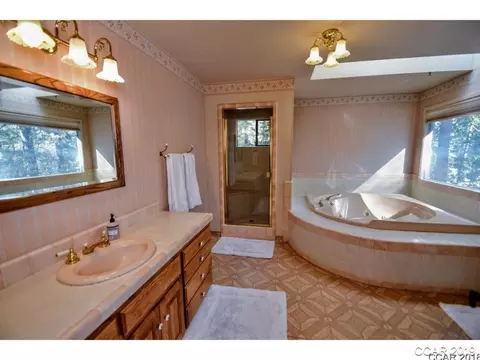 2577 Stephanie Dr, Arnold, CA 95223 photo 23