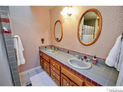 2577 Stephanie Dr, Arnold, CA 95223 photo 28