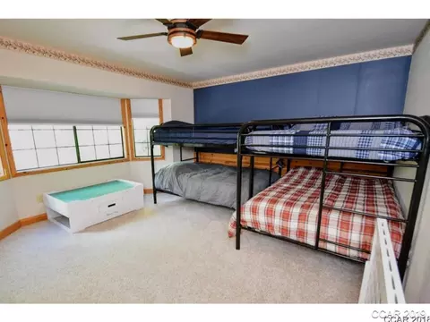 2577 Stephanie Dr, Arnold, CA 95223 photo 26