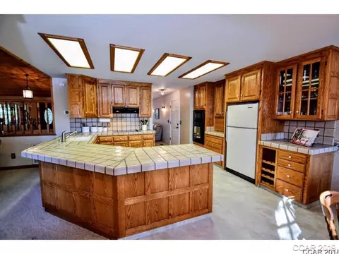 2577 Stephanie Dr, Arnold, CA 95223 photo 8
