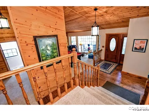 2577 Stephanie Dr, Arnold, CA 95223 photo 4