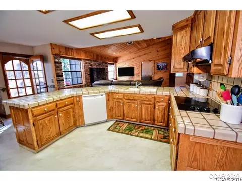 2577 Stephanie Dr, Arnold, CA 95223 photo 7