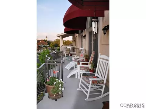567 Egan St, Copperopolis, CA 95228 photo 22