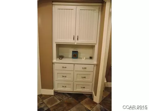567 Egan St, Copperopolis, CA 95228 photo 19