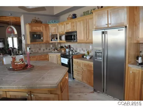 567 Egan St, Copperopolis, CA 95228 photo 4