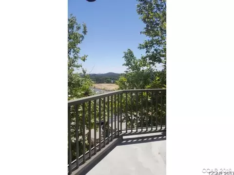 567 Egan St, Copperopolis, CA 95228 photo 15