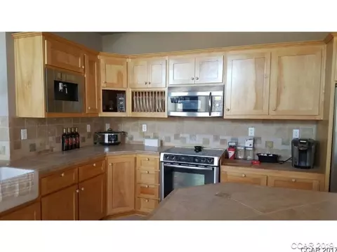 567 Egan St, Copperopolis, CA 95228 photo 5