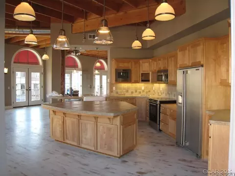 567 Egan St, Copperopolis, CA 95228 photo 20