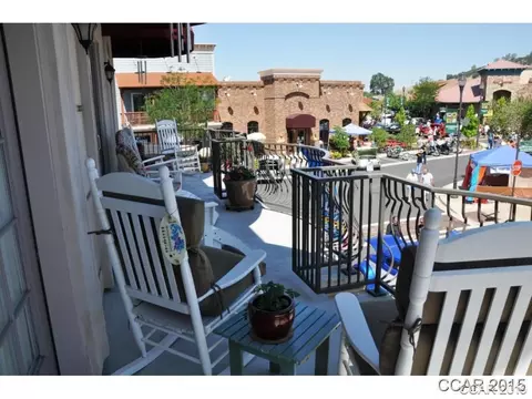 567 Egan St, Copperopolis, CA 95228 photo 6