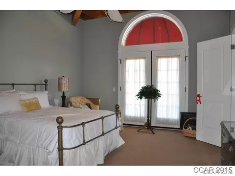 567 Egan St, Copperopolis, CA 95228 photo 10