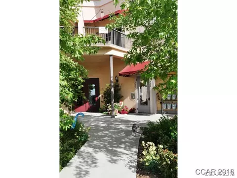 567 Egan St, Copperopolis, CA 95228 photo 24